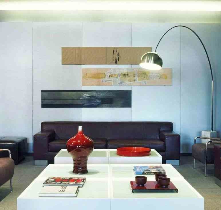 Ac Hotel By Marriott Madrid Airport Coslada Dış mekan fotoğraf